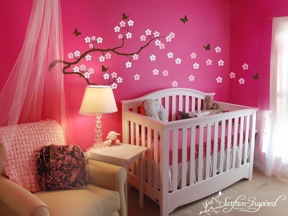 nursery-decor-interior-design-2