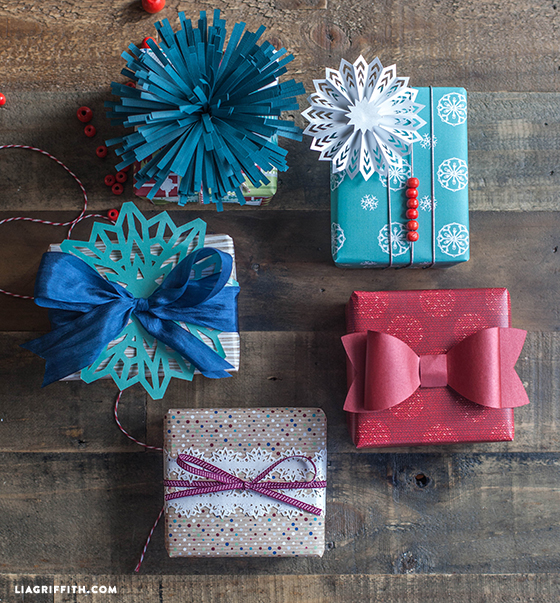 Holiday_Gift_Topper_Ideas